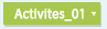 Activites_01