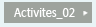 Activites_02