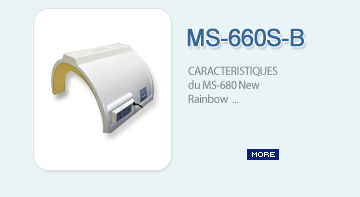 Ms-660s-b