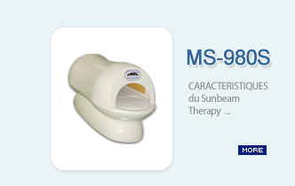 Ms-980s